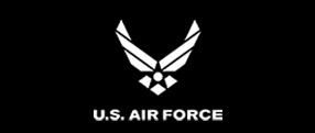 Us.AIR FORCE