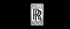 ROLLS